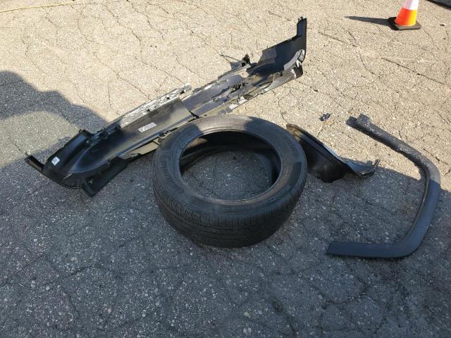 3C4NJDCN5ST620222 - 2025 JEEP COMPASS LIMITED თეთრი ფოტო 13