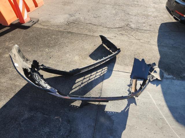 2FMPK4J94PBA31026 - 2023 FORD EDGE SEL Մոխրագույն լուսանկար 13