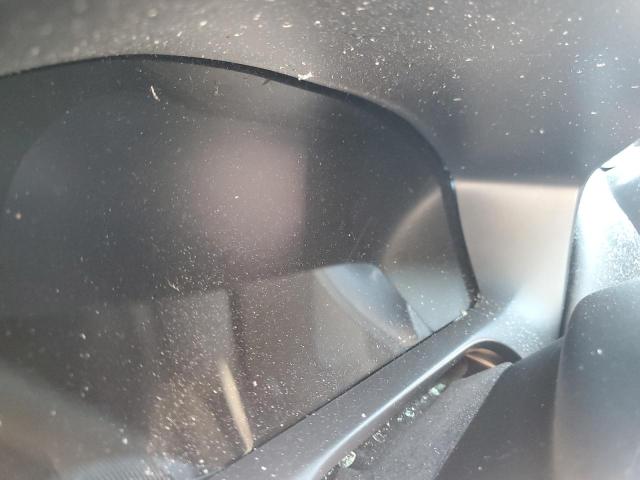 3CZRZ1H5XRM759035 - 2024 HONDA HR-V SPORT 蓝色 照片 9