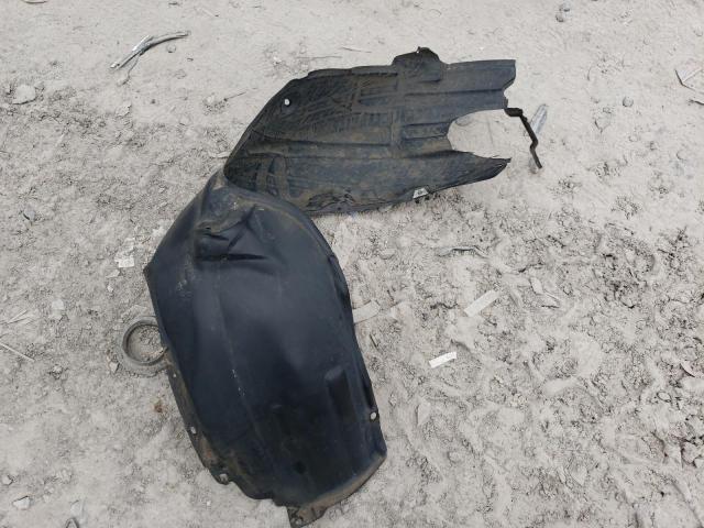 4T1BF1FK4DU658548 - 2013 TOYOTA CAMRY L GRAY photo 12