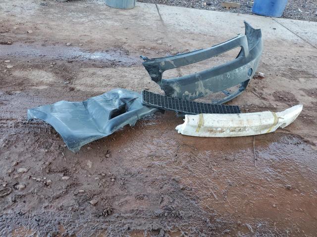 JTLZE4FE2CJ025780 - 2012 TOYOTA SCION XB GRAY photo 12