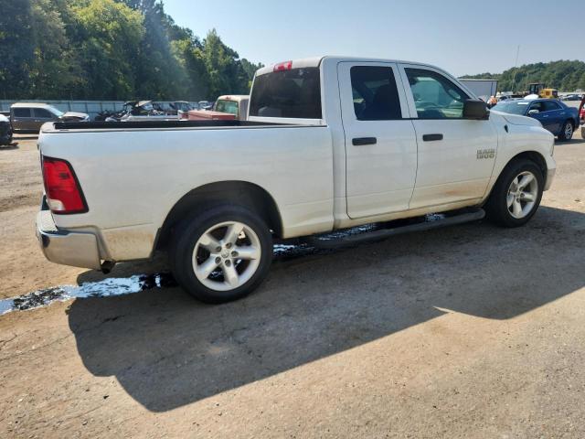 1C6RR6FG8GS142106 - 2016 RAM 1500 ST 白色 照片 3