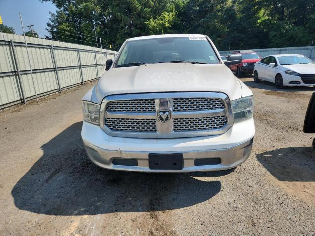 1C6RR6FG8GS142106 - 2016 RAM 1500 ST 白色 照片 5