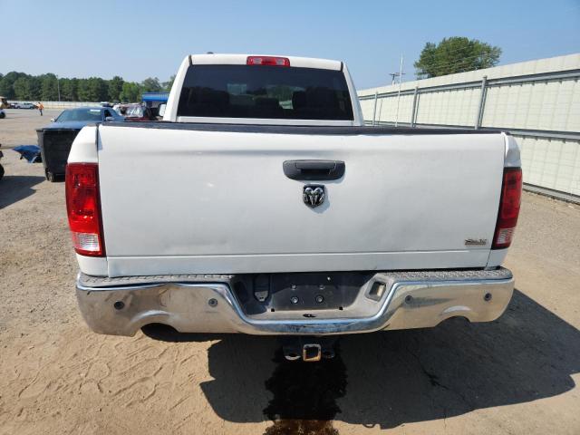 1C6RR6FG8GS142106 - 2016 RAM 1500 ST 白色 照片 6