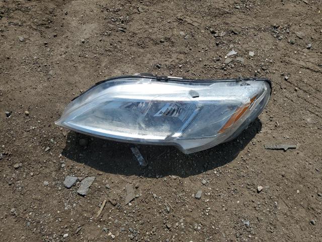 3C6MRVJGXPE529934 - 2023 RAM PROMASTER 3500 HIGH 白色 照片 13