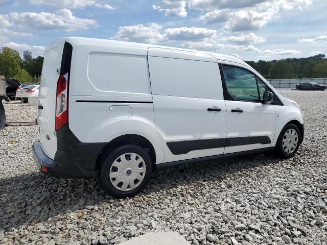 NM0LS7E71K1391885 - 2019 FORD TRANSIT CO XL WHITE photo 3