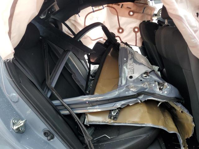 SHHFK7H41LU220191 - 2020 HONDA CIVIC SPORT Boz foto 10