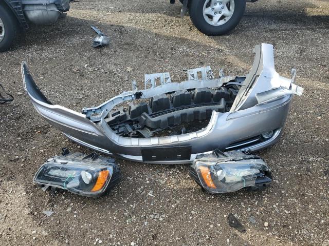 5TEGN92N72Z883479 - 2002 TOYOTA TACOMA DOUBLE CAB PRERUNNER SILVER photo 12