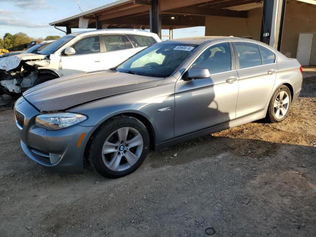 2011 BMW 528 I, 