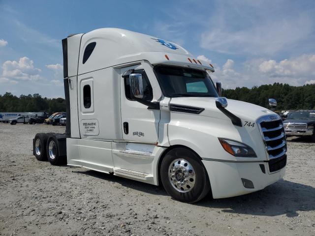 2023 FREIGHTLINER CASCADIA 1, 