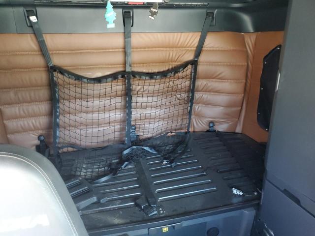 3AKJHHDR8PSNX9507 - 2023 FREIGHTLINER CASCADIA 1 WHITE photo 6