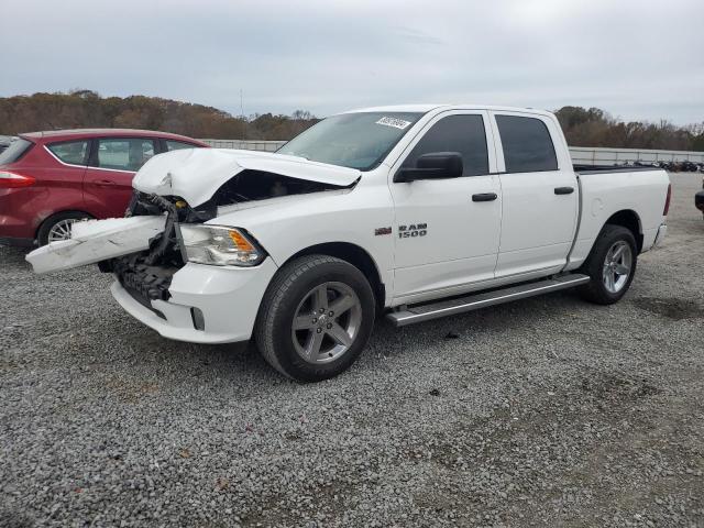 2014 RAM 1500 ST, 