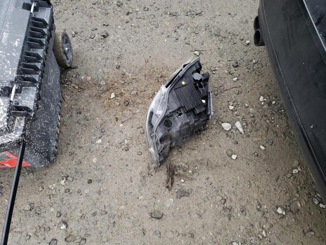 WBA4J3C57JBG90892 - 2018 BMW 430XI GRAN COUPE BLACK photo 12