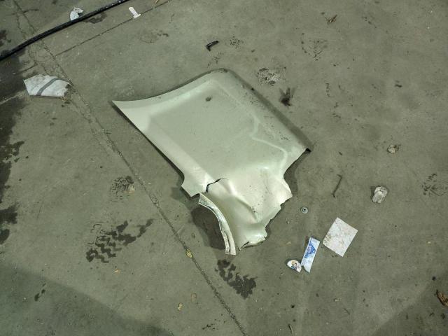 2A4RR5DG4BR618457 - 2011 CHRYSLER TOWN & COU TOURING TAN photo 13