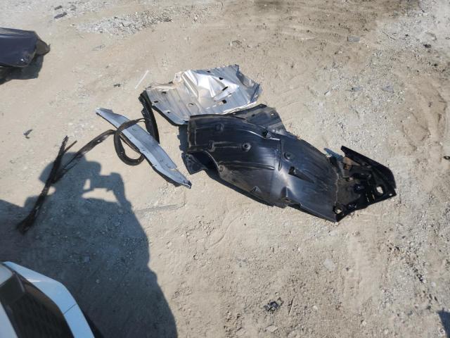 SHHFK7H40JU207381 - 2018 HONDA CIVIC SPORT Biały zdjęcie 12