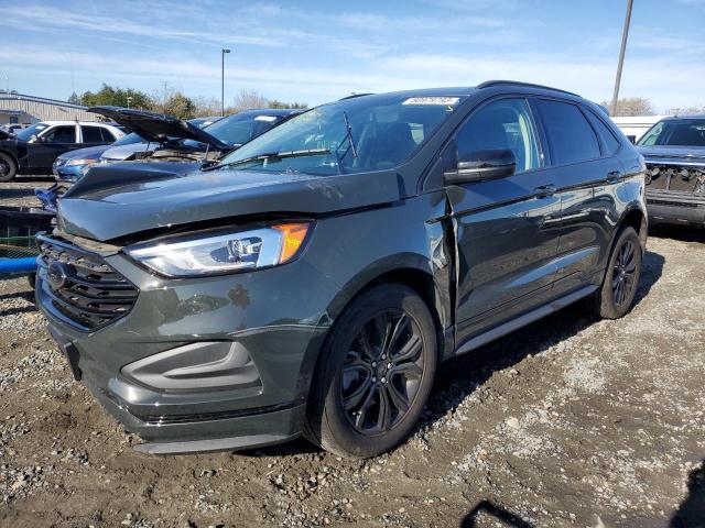 2023 FORD EDGE SE, 