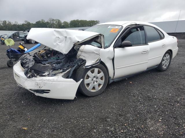 2005 FORD TAURUS SE, 