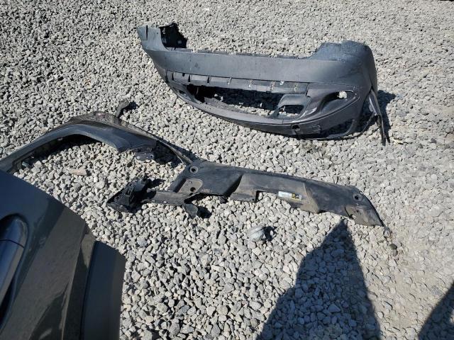 1C4PJMBS9EW242209 - 2014 JEEP CHEROKEE TRAILHAWK 石墨色 照片 12