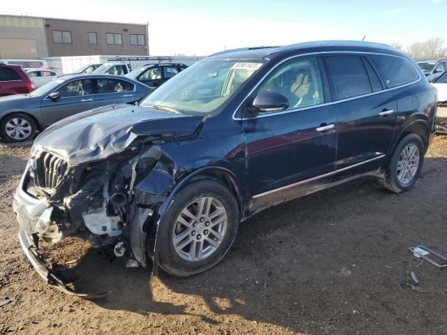 2015 BUICK ENCLAVE, 