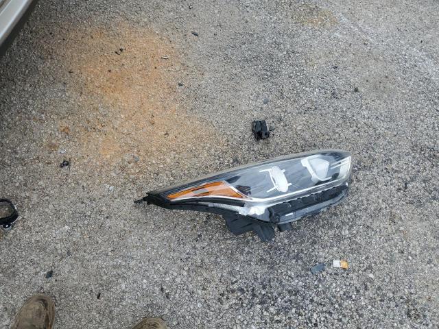 1G11C5SA6GF148720 - 2016 CHEVROLET MALIBU LIM LT Qəhvəyi foto 12