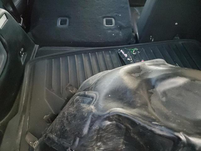 1C4PJMBX7JD586381 - 2018 JEEP CHEROKEE TRAILHAWK BLACK photo 10