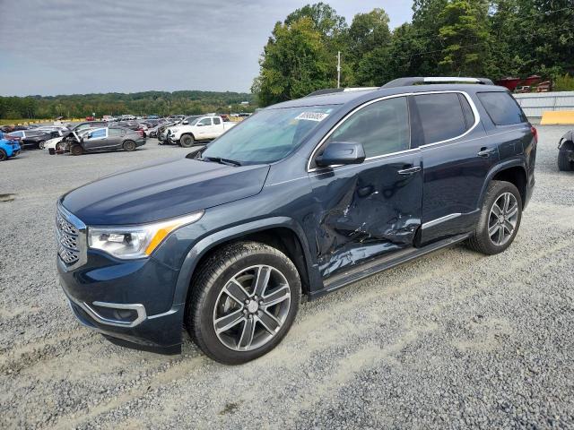 2019 GMC ACADIA DENALI, 