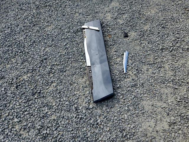 1GKKNPLS2KZ226155 - 2019 GMC ACADIA DENALI Grafitowy zdjęcie 13