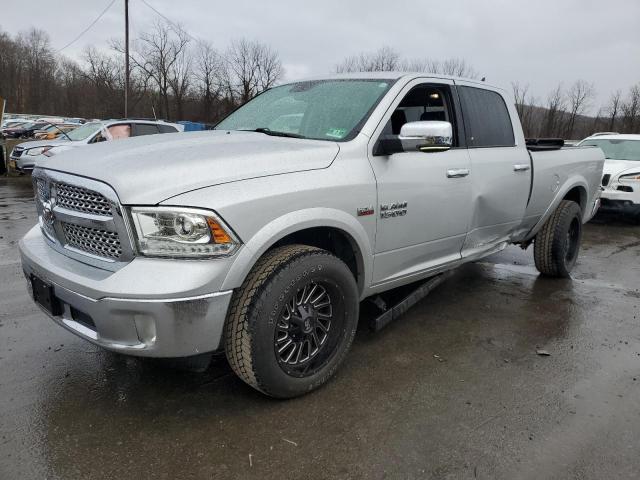 2018 RAM 1500 LARAMIE, 