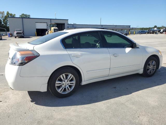 1N4AL2AP2AN502800 - 2010 NISSAN ALTIMA BASE Ağ foto 3