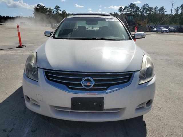 1N4AL2AP2AN502800 - 2010 NISSAN ALTIMA BASE Ağ foto 5