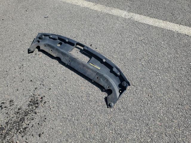 3N1AB7AP9KY339063 - 2019 NISSAN SENTRA S BLUE photo 12