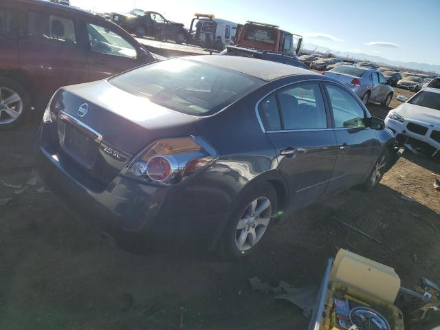 1N4AL21EX8N515903 - 2008 NISSAN ALTIMA 2.5 GRAY photo 3