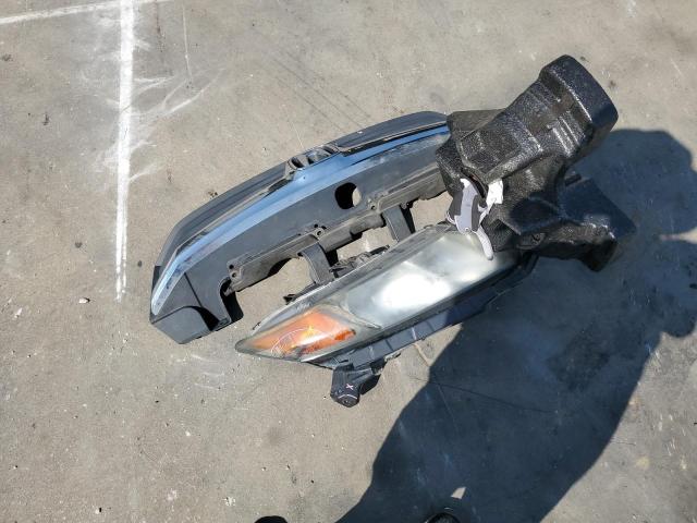 19XFB2F51CE086532 - 2012 HONDA CIVIC LX Qara foto 12