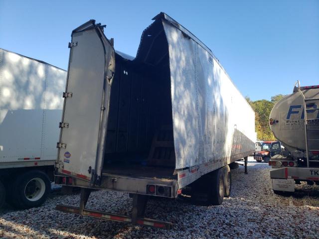 1UYVS2536GG555522 - 2016 UTILITY VS2DX WHITE photo 4