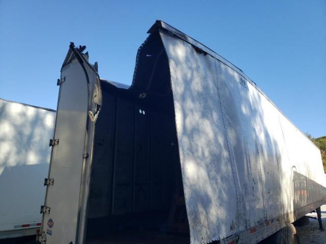 1UYVS2536GG555522 - 2016 UTILITY VS2DX WHITE photo 9