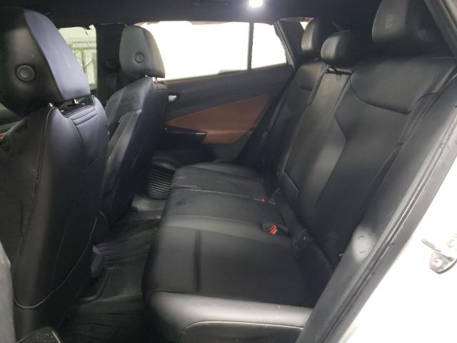 WVGKMPE25NP066070 - 2022 VOLKSWAGEN ID.4 PRO S 白色 照片 10