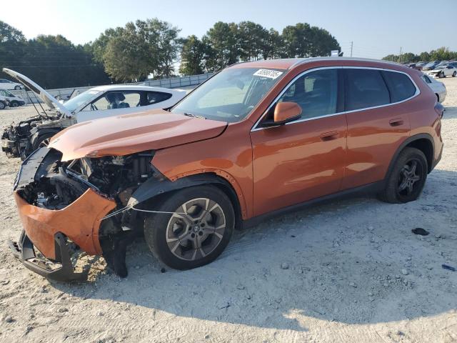 2023 BMW X1 XDRIVE28I, 