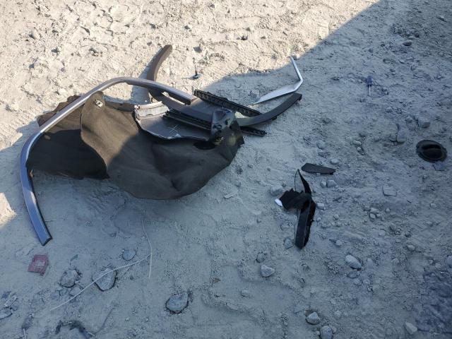 WBX73EF03P5W76078 - 2023 BMW X1 XDRIVE28I ORANGE photo 13