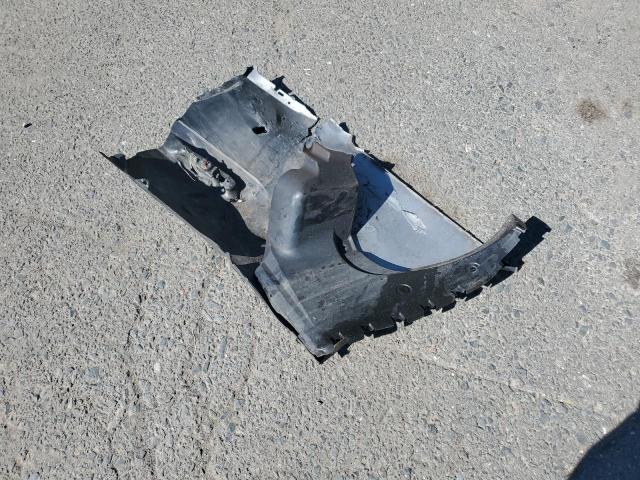 5TDBK3EH3CS145361 - 2012 TOYOTA HIGHLANDER BASE 银色 照片 13