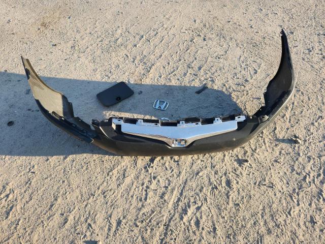 1HGCM56886A064657 - 2006 HONDA ACCORD EX 黑色 照片 12