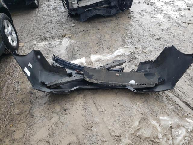 2HGFG3B84FH509914 - 2015 HONDA CIVIC EX GRAY photo 12