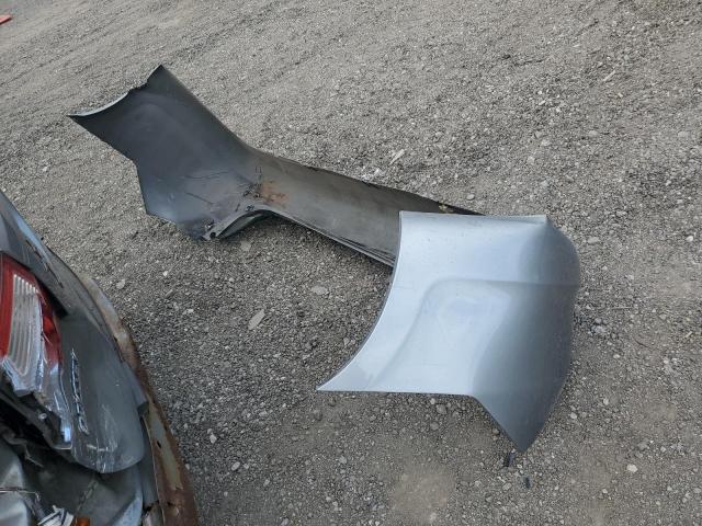 5FNRL38717B071639 - 2007 HONDA ODYSSEY EXL ნაცრისფერი ფოტო 13