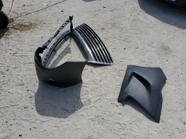 4T1BF1FK9HU399044 - 2017 TOYOTA CAMRY LE 石墨色 照片 12