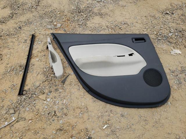 ML32F3FJ9HH002886 - 2017 MITSUBISHI MIRAGE G4 ES GRAY photo 12