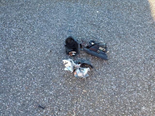 1G11D5RR7DF102141 - 2013 CHEVROLET MALIBU 1LT Ақ фото 12