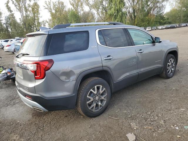 2021 GMC ACADIA SLE, 