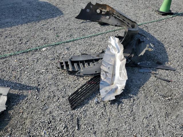 WA1LVBF77SD016796 - 2025 AUDI Q7 PREMIUM PLUS Қара фото 13