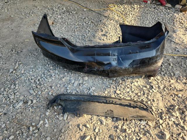 19XFB2F50DE006591 - 2013 HONDA CIVIC LX BLACK photo 12