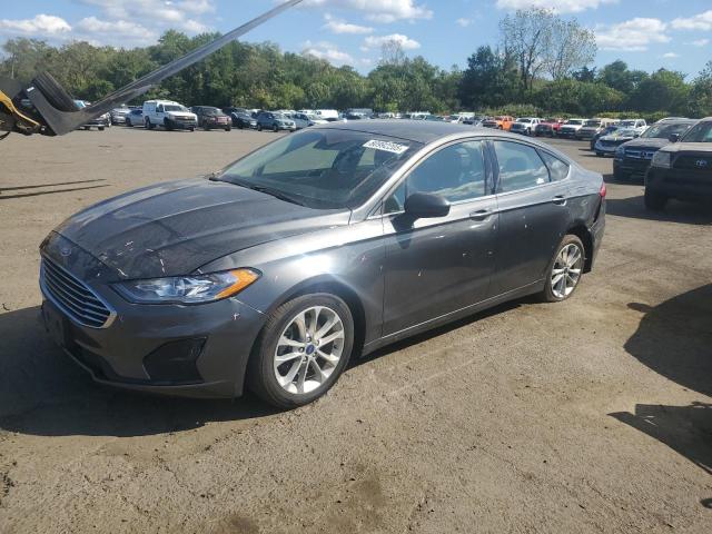 2020 FORD FUSION SE, 