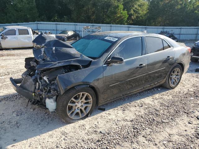 2015 CHEVROLET MALIBU 1LT, 